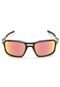 Óculos de Sol Oakley Triggerman Preto - Marca Oakley