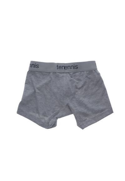 Ropa interior de tennis sales