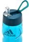 Squeeze adidas Performance Tr Bottle 0 7 Verde - Marca adidas Performance