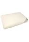 Travesseiro Casa K Memory Foam Silver 50x70cm Bege - Marca Kacyumara