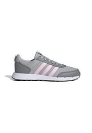 Tenis adidas mujer dafiti clearance