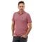 Kit 2 Camisa Gola Polo Masculina Casual Moderna Conforto - Marca John Pull