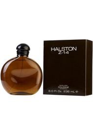 Perfume Halston Z-14 De Halston Para Hombre 236 Ml