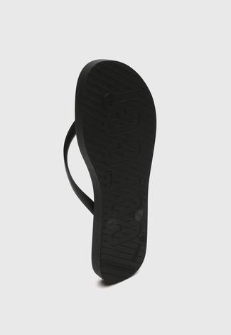 Chinelo Colcci Rio Preto