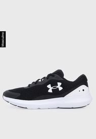 Zapatillas under armour colombia top