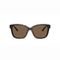 Óculos de Sol 0EA4209 | Emporio Armani Empório Armani - Marca Empório Armani