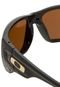 Óculos Solares Oakley Style Switch Preto - Marca Oakley
