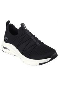 Dafiti zapatos mujer new arrivals chile