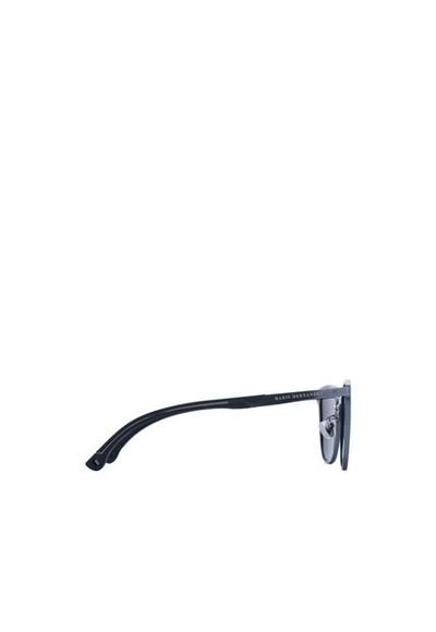 Gafas Mayorca Gris Mh Sun Gafas Mayorca Gris Mh Sun Compra Ahora