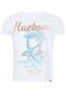 Camiseta Lemon Grove Clean Branca - Marca Lemon Grove