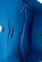 Bolsa Calvin Klein Alça Azul - Marca Calvin Klein