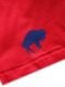 Camiseta New Era Basico M/C Buffalo Bills Vermelho - Marca New Era