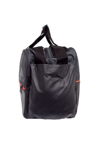 Raqueteira adidas Tennis Bag Preta
