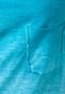 Vestido Redley Outono Azul - Marca Redley