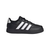 Adidas Tênis Breaknet Lifestyle Court Lace - Marca adidas