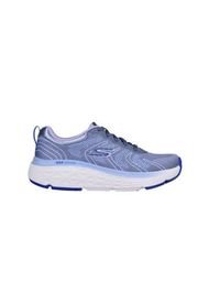 Tenis skechers hot sale para mujer 2016