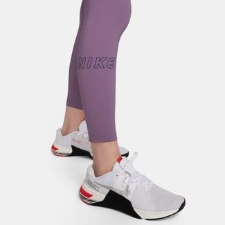Legging Nike One Feminina