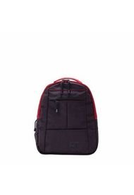 Morral ingles clearance mario hernandez