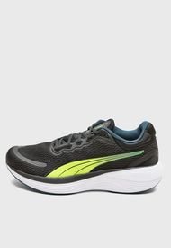 Dafiti zapatillas hombre puma cheap