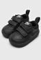 Tênis Bebê Nike Pico 5 Preto - Marca Nike