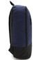 Mochila Asics Core Backpack Azul-Marinho - Marca Asics
