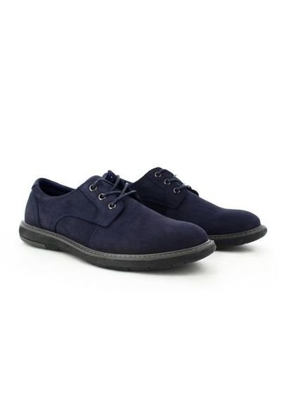 Dafiti zapatos de vestir hombre on sale