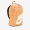 Mochila Nike Sportswear Elemental Bege - Marca Nike