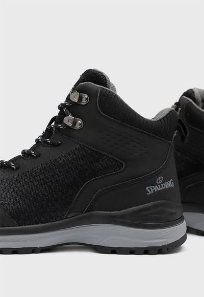 Dafiti zapatillas store outdoor
