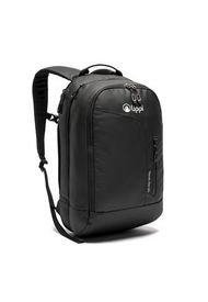 Mochilas hombre 2025 lippi