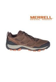 Merrell dafiti discount