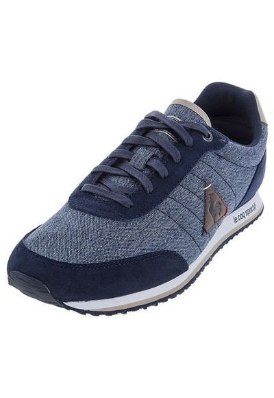 Le coq sportif 2025 marsancraft