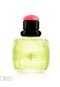 Perfumes Paris Yves Saint Laurent 30ml - Marca Ysl Yves Saint Laurent