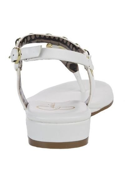 Sandalias jessica online simpson