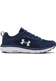 TENIS UNDER ARMOUR HOMBRE CHARGED ASSERT 9 3024590-400