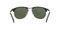 Óculos de Sol Persol Piloto PO8649S - Marca Persol