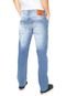 Calça Jeans Forum Paul Skinny Azul - Marca Forum