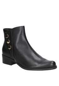Botines Dafiti Chile