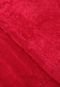 Manta Casal Kacyumara Casamara Blanket 180x220cm Vermelha - Marca Kacyumara