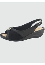 Sapatos comfortflex na dafiti hot sale