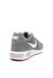 Tênis Nike Sportswear Nightgazer Cinza - Marca Nike Sportswear