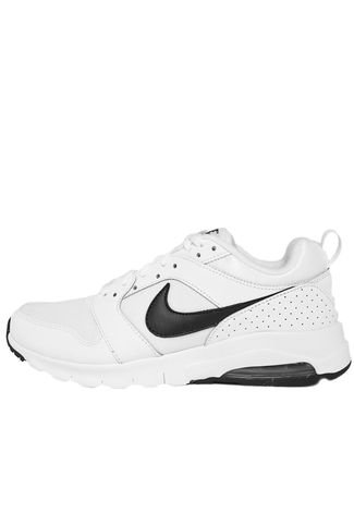Tênis Nike Sportswear Air Max Motion Branco