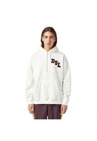 Buzos para hombre dafiti new arrivals