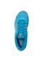 Tênis Nike WMNS Zoom Winflo Azul - Marca Nike