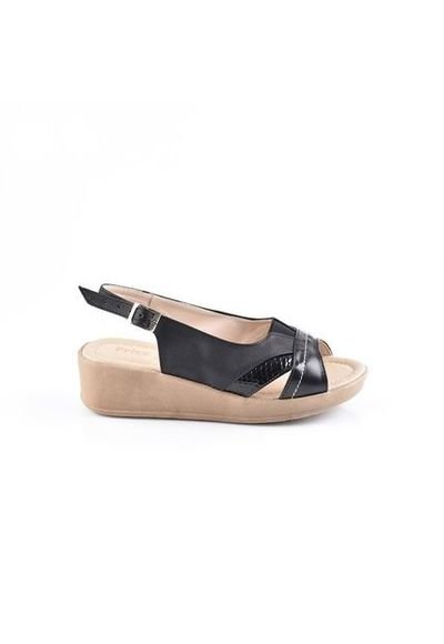 Comprar sandalia best sale dafiti