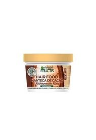 Mascarilla Fructis Hair Food Cacao 350ml