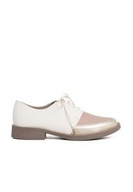 Zapatos dafiti deals para dama