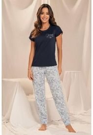 Dafiti Colombia Zapatos accesorios y ropa de moda online