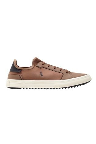 Dafiti tenis sale reserva masculino