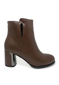 Dafiti botas best sale texanas mujer