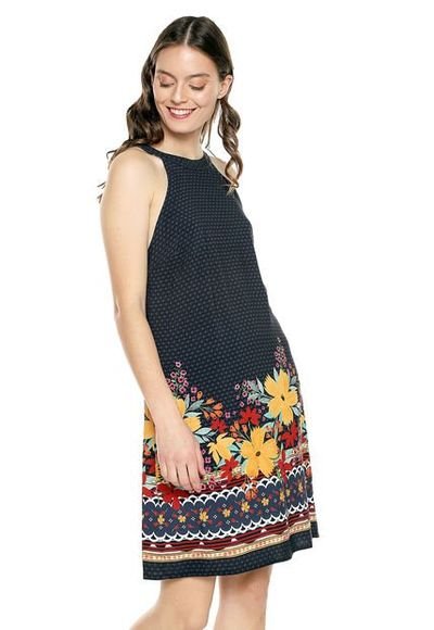 Vestidos dafiti on sale colombia